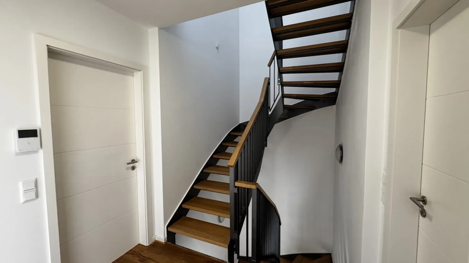 5 Zimmer Haus mit 169 m² in Leipzig – Bild 9