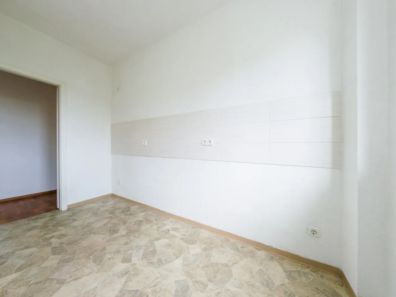 3 Zimmer Wohnung mit 60 m² in Bautzen – Bild 4