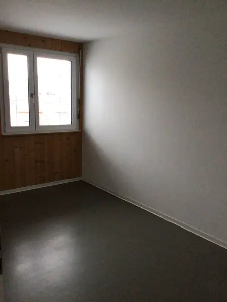 3 Zimmer Wohnung mit 70 m² in Kornwestheim – Bild 4