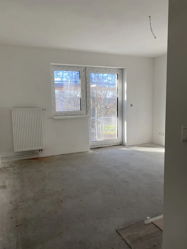 3 Zimmer Wohnung mit 65 m² in Wolfsburg – Bild 7