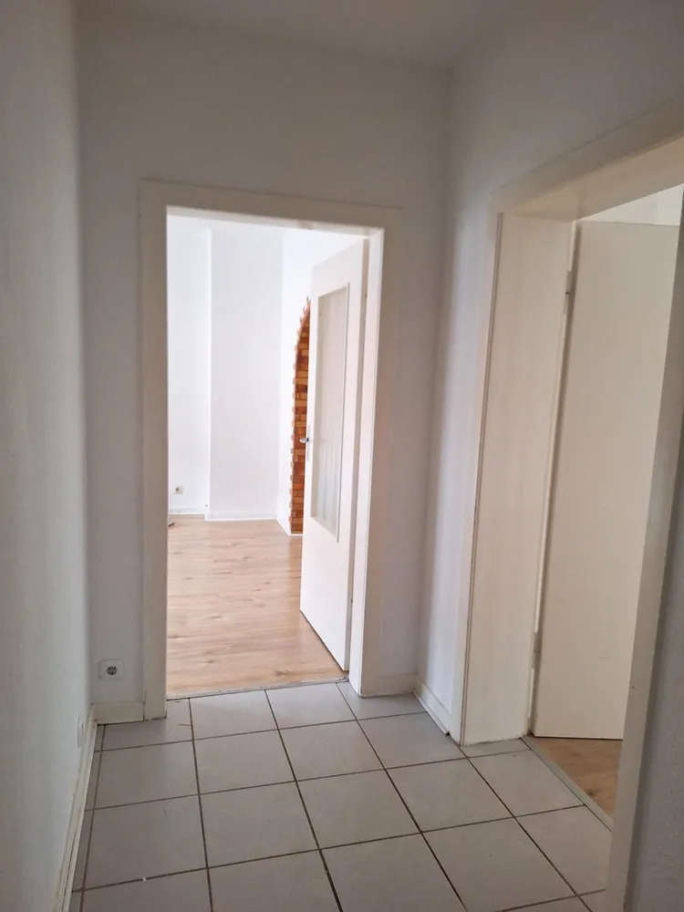 4 Zimmer Wohnung mit 70 m² in Essen – Bild 12
