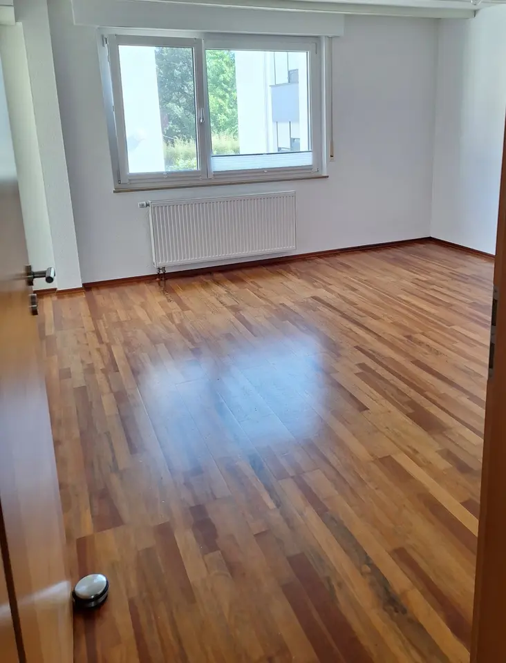 3 Zimmer Wohnung mit 81 m² in Esslingen am Neckar – Bild 2