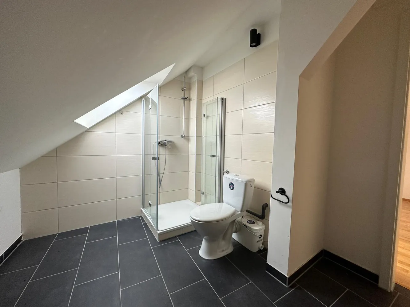 3 Zimmer Wohnung mit 92 m² in Braunschweig – Bild 8