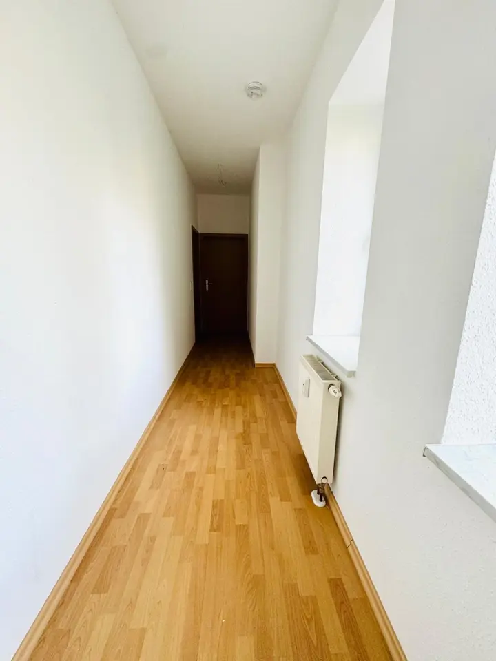 4 Zimmer Wohnung mit 118 m² in Chemnitz – Bild 10