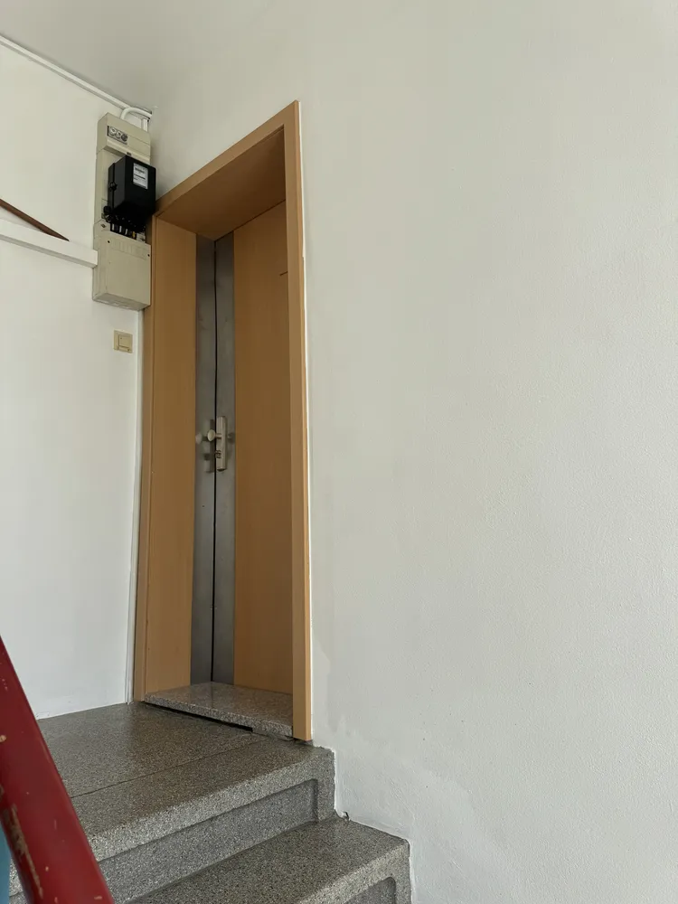 2 Zimmer Wohnung mit 60 m² in Mannheim – Bild 5