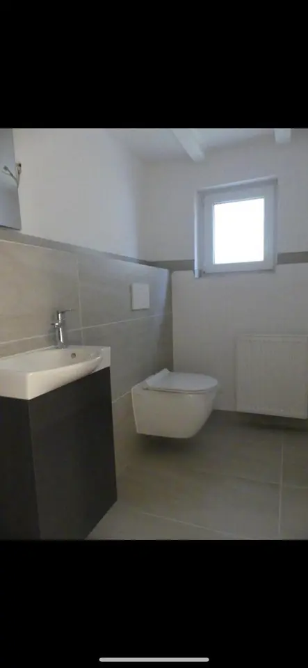 Shared room with 16 m² in Tübingen – Photo 5