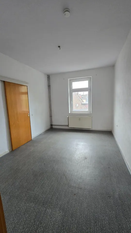2 Zimmer Wohnung mit 65 m² in Duisburg – Bild 5