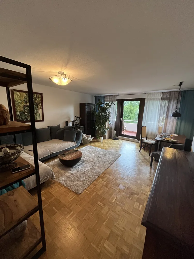 3 Zimmer Wohnung mit 104 m² in Bielefeld – Bild 6