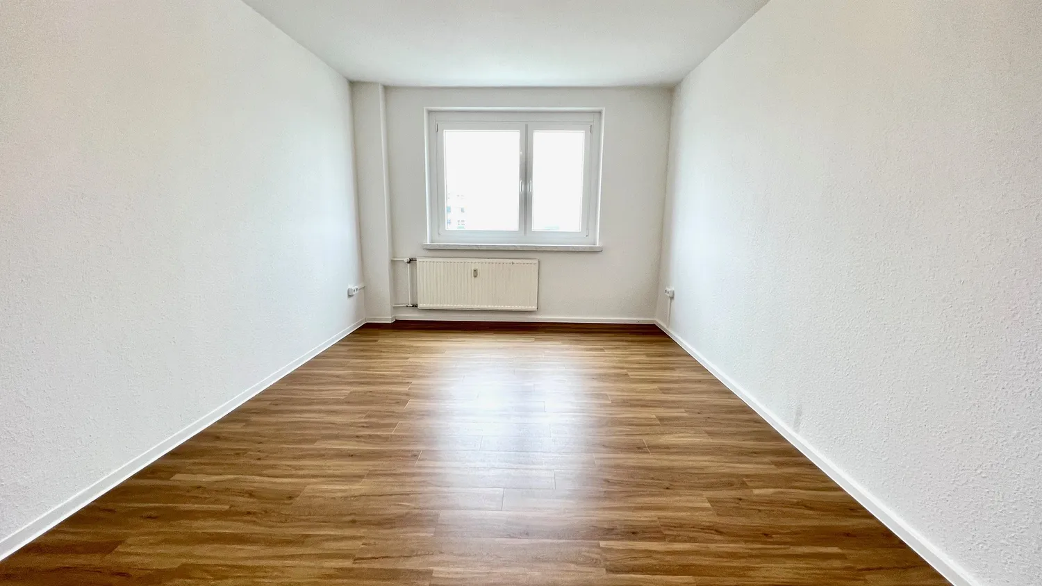 3 room apartment with 79 m² in Dresden – Photo 9