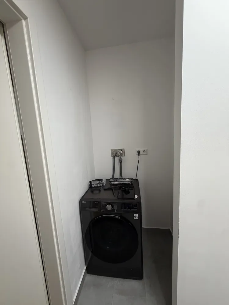3 Zimmer Wohnung mit 67 m² in Düsseldorf – Bild 7
