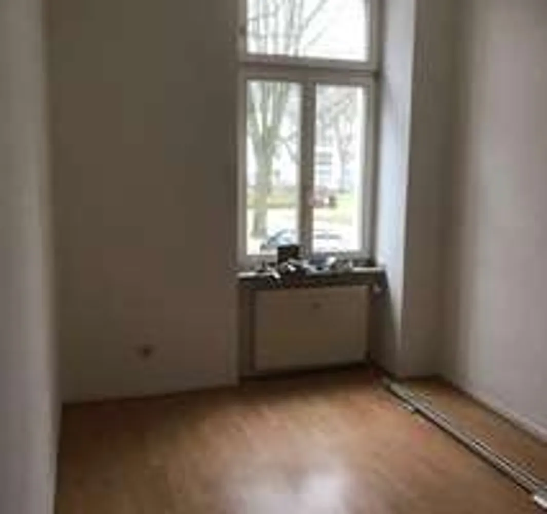 2 Zimmer Wohnung mit 38 m² in Mönchengladbach – Bild 3