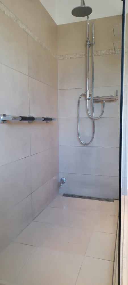 4 Zimmer Haus mit 110 m² in Berlin – Bild 10