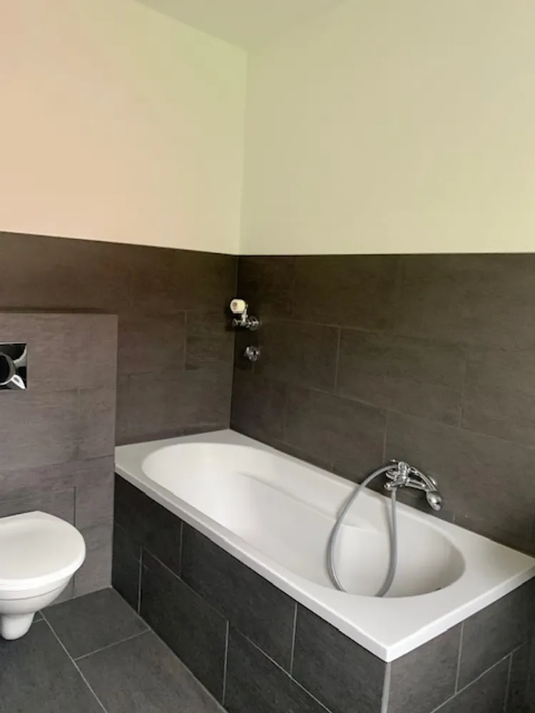 4 Zimmer Wohnung mit 102 m² in Mannheim – Bild 4