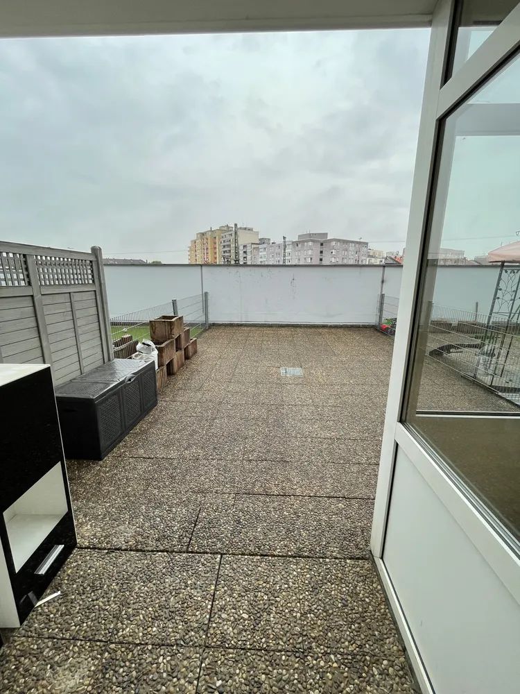 6 Zimmer Wohnung mit 139 m² in Ludwigshafen am Rhein – Bild 6