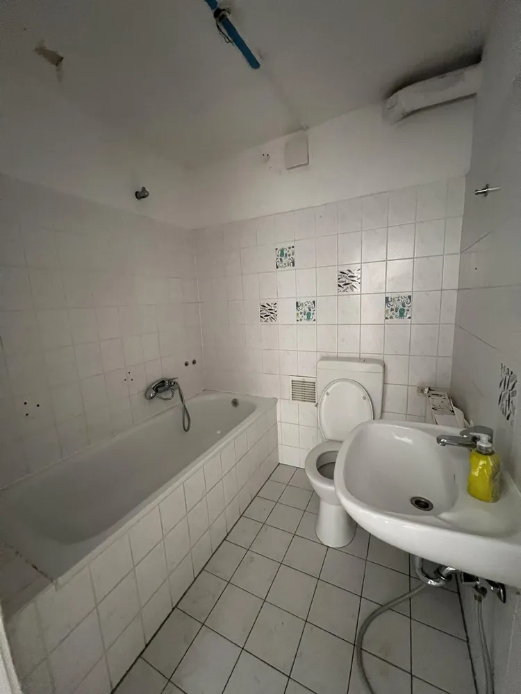 5 Zimmer Wohnung mit 115 m² in Duisburg – Bild 6