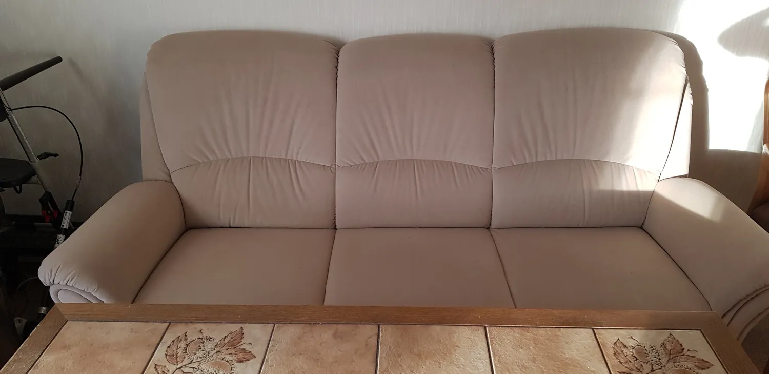 5 Zimmer Haus mit 111 m² in Nürnberg – Bild 9