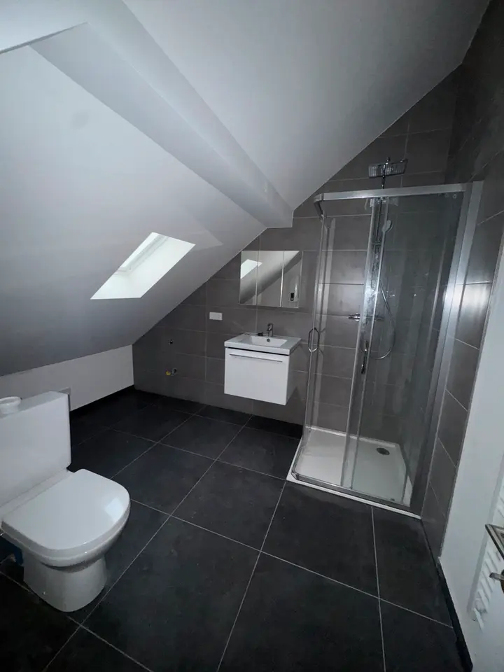 2 Zimmer Wohnung mit 45 m² in Mönchengladbach – Bild 6