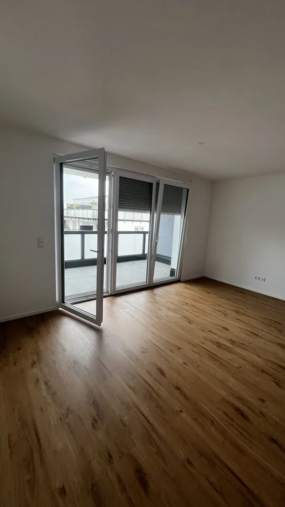 2 Zimmer Wohnung mit 66 m² in Villingen-Schwenningen – Bild 7