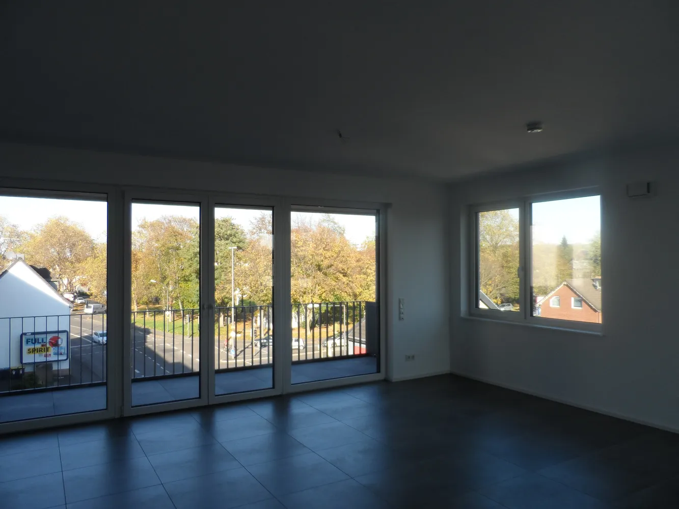 2 room apartment with 81 m² in Cologne – Photo 5