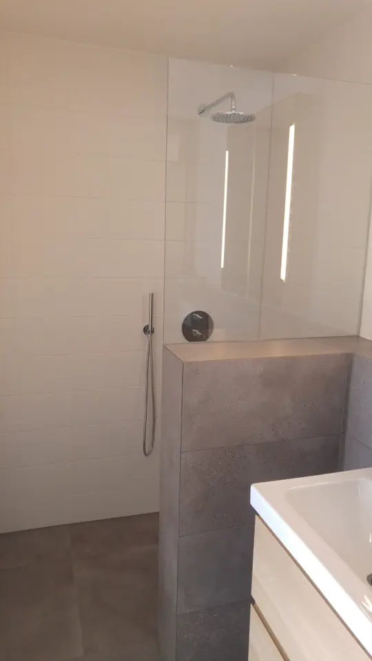 WG-Zimmer mit 30 m² in Bietigheim-Bissingen – Bild 9