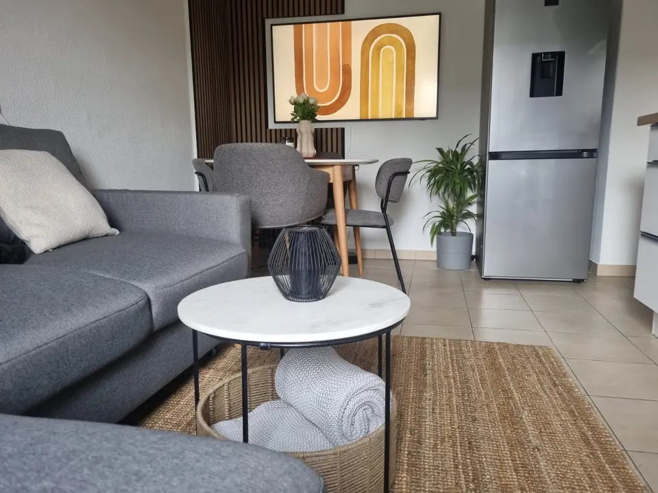 WG-Zimmer mit 42 m² in Delitzsch – Bild 8