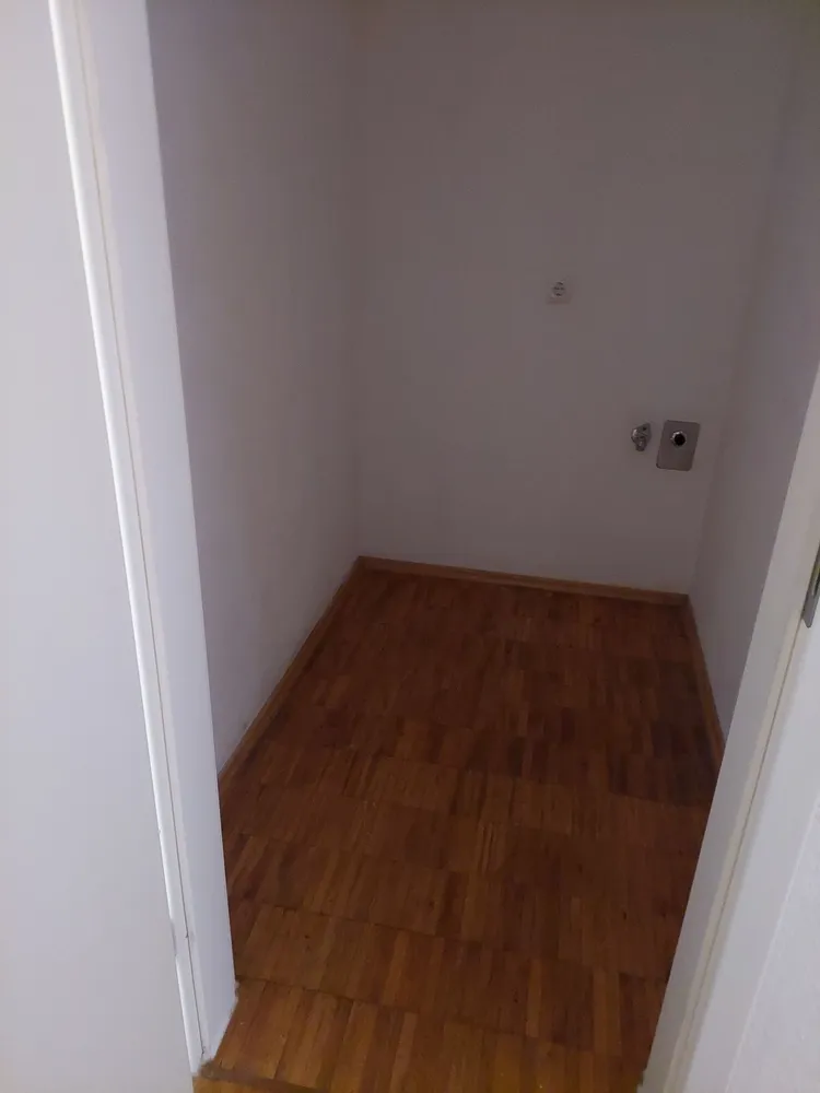 1 Zimmer Wohnung mit 39 m² in Leipzig – Bild 3