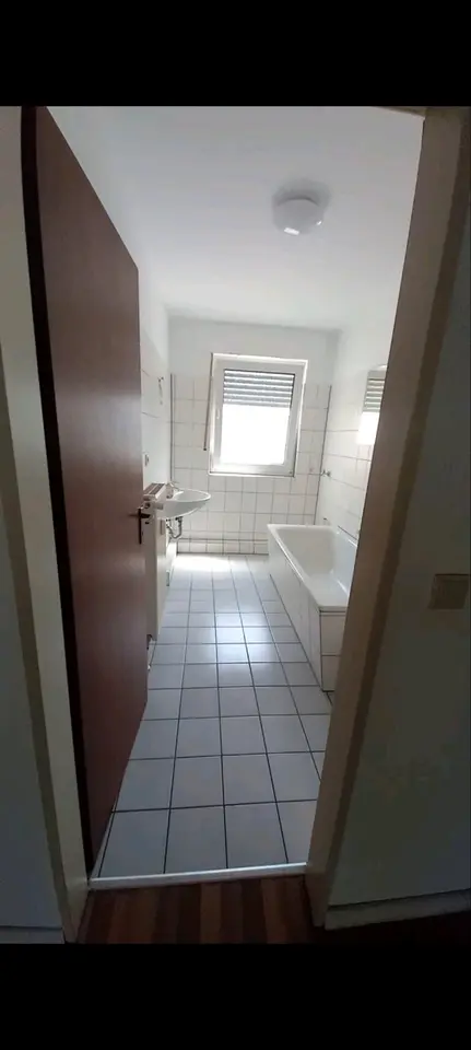 2 Zimmer Wohnung mit 57 m² in Moers – Bild 6