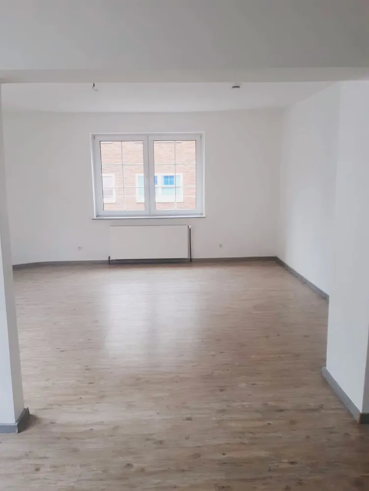 4 Zimmer Wohnung mit 100 m² in Hagen – Bild 2