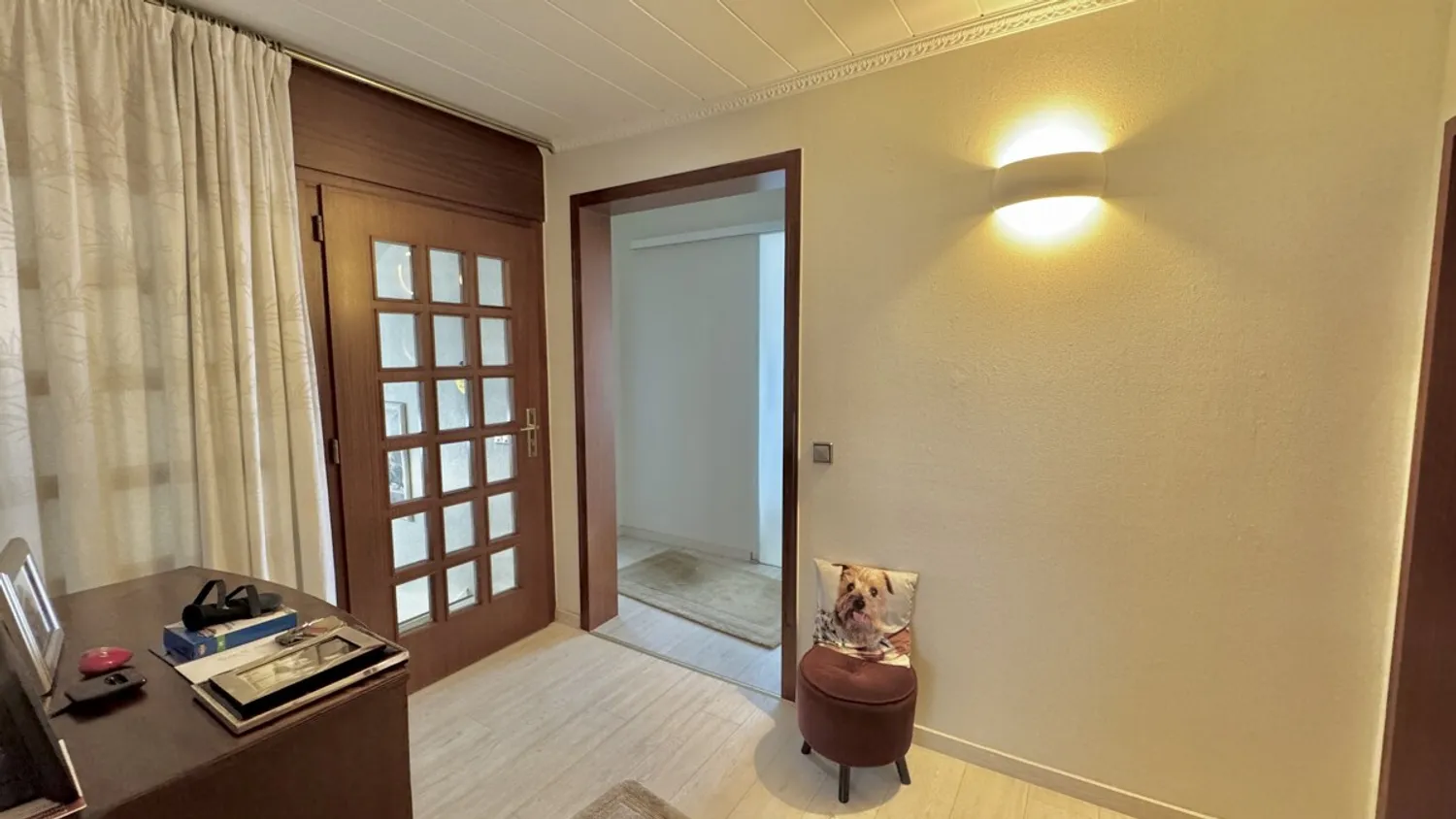 4 Zimmer Wohnung mit 129 m² in Essen – Bild 4