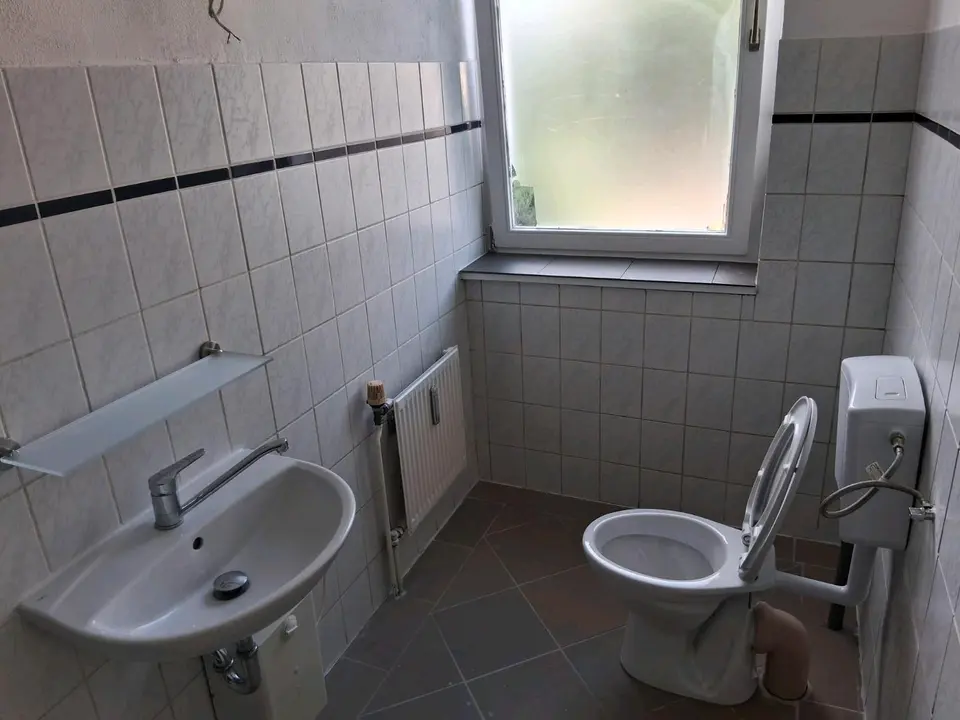 2 Zimmer Wohnung mit 41 m² in Osnabrück – Bild 5