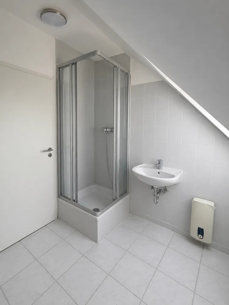 3 Zimmer Wohnung mit 80 m² in Essen – Bild 6