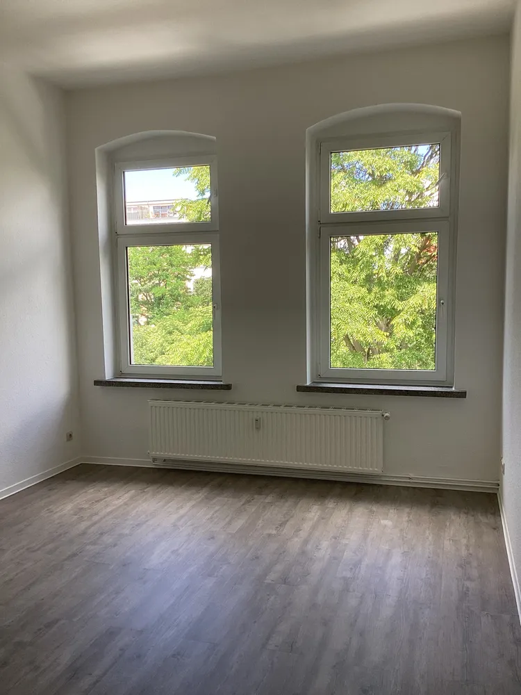 3 room apartment with 85 m² in Magdeburg – Photo 5