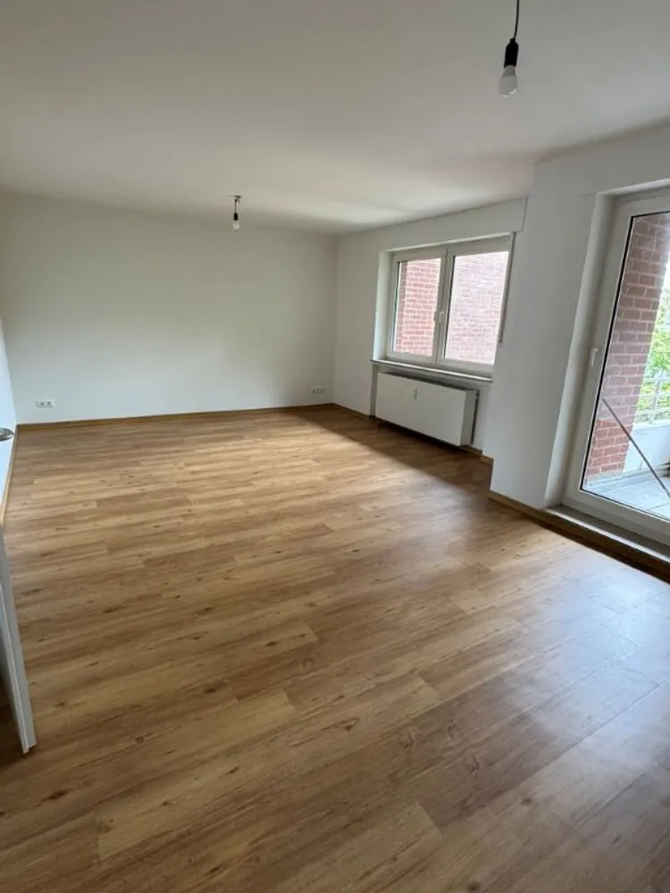 4 Zimmer Wohnung mit 101 m² in Bielefeld – Bild 5