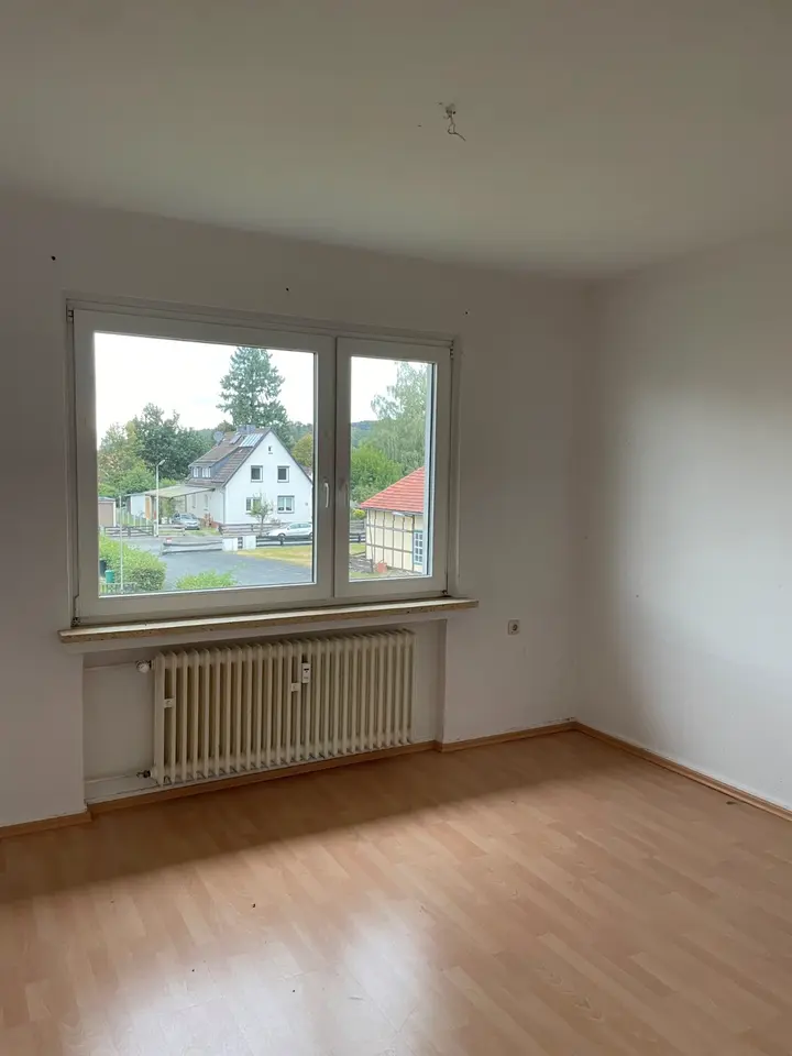 3 Zimmer Wohnung mit 80 m² in Duderstadt – Bild 2