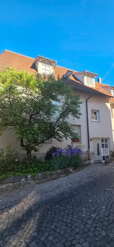 Studio mit 30 m² in Böblingen – Bild 8