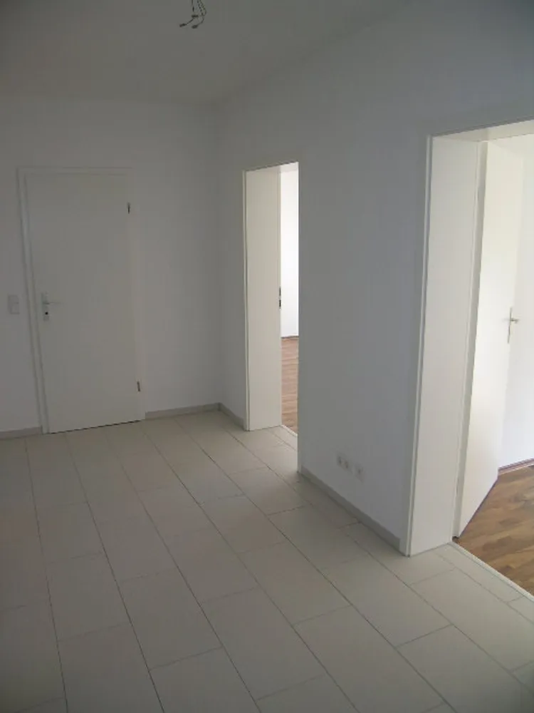 3 Zimmer Wohnung mit 68 m² in Velbert – Bild 11