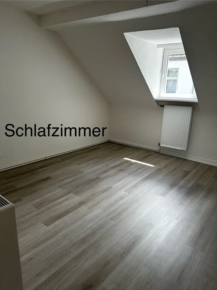 4 Zimmer Wohnung mit 82 m² in Bochum – Bild 6