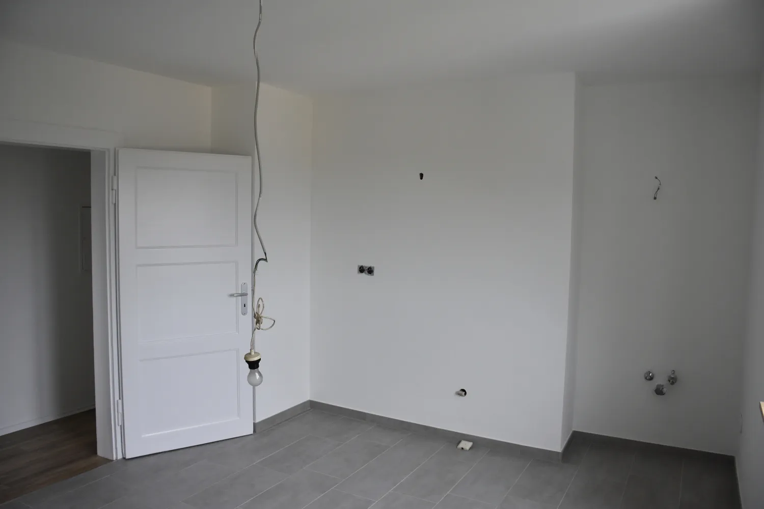 3 Zimmer Wohnung mit 95 m² in Essen – Bild 10