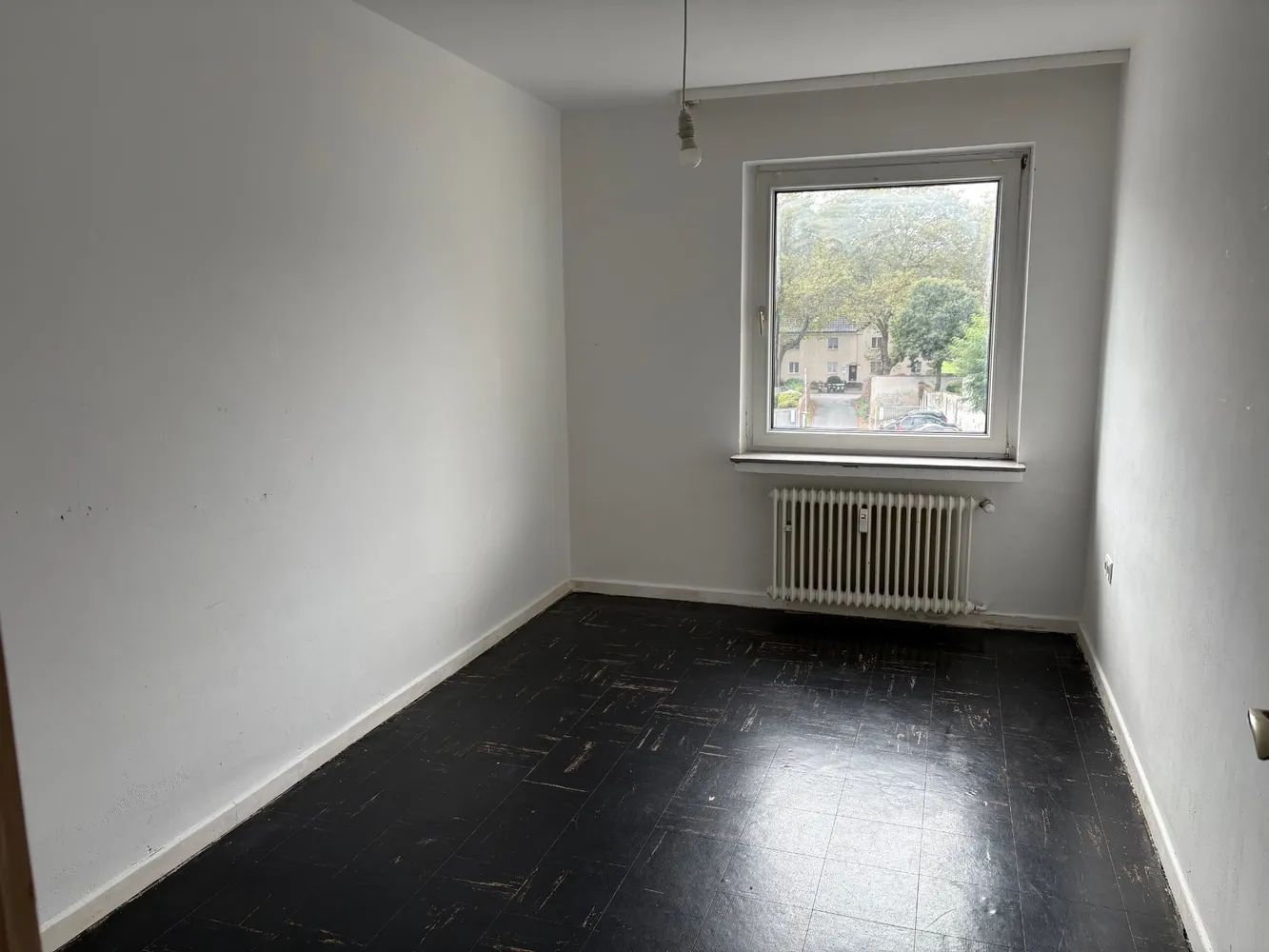 3 Zimmer Wohnung mit 74 m² in Duisburg – Bild 11