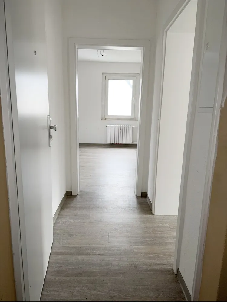4 Zimmer Wohnung mit 50 m² in Witten – Bild 7