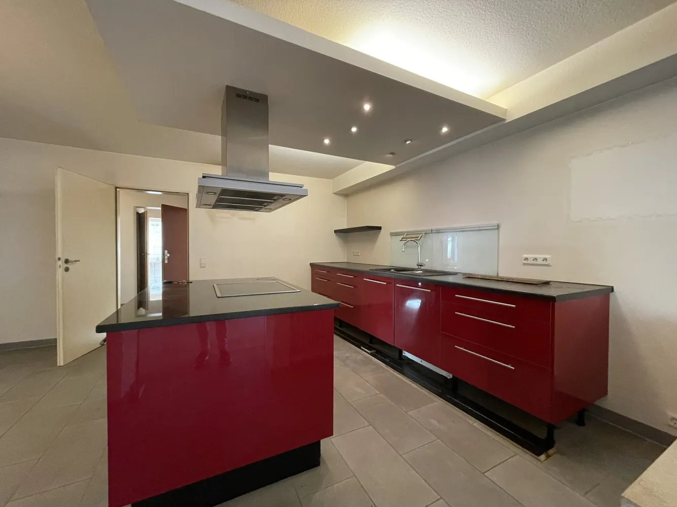 3 Zimmer Wohnung mit 180 m² in Lohmar – Bild 8