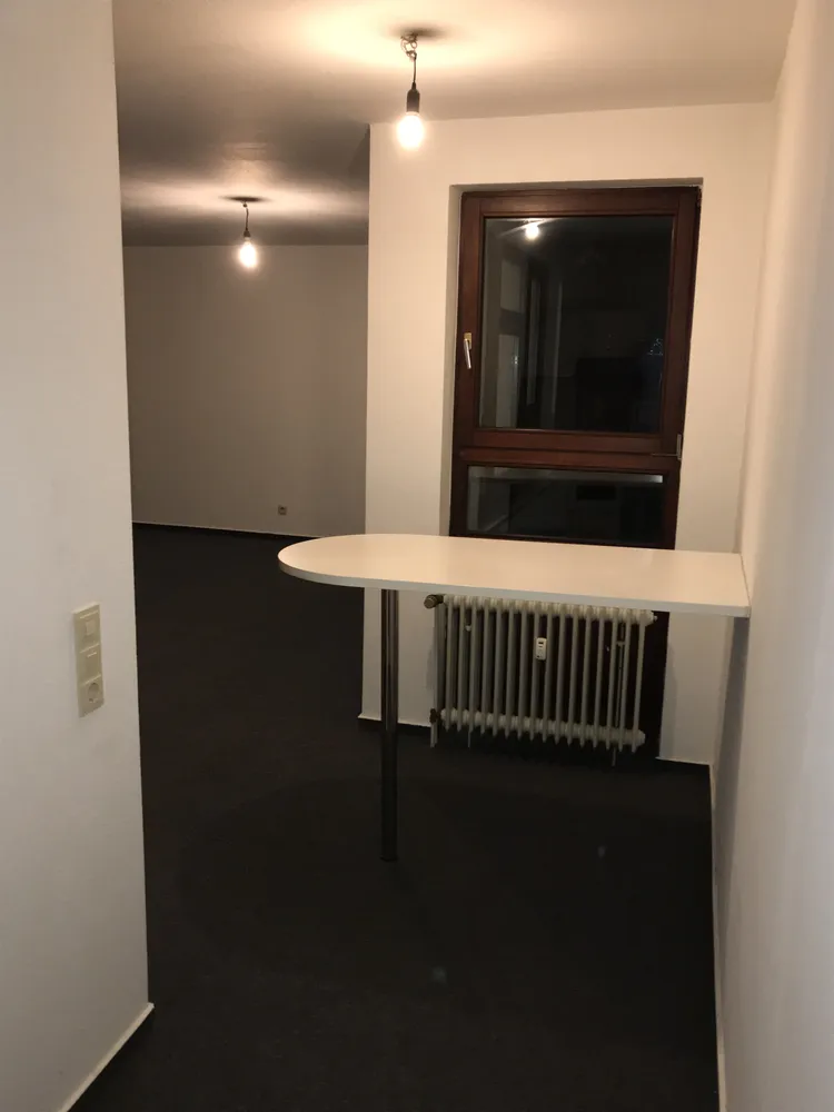1 Zimmer Wohnung mit 40 m² in Aachen – Bild 6