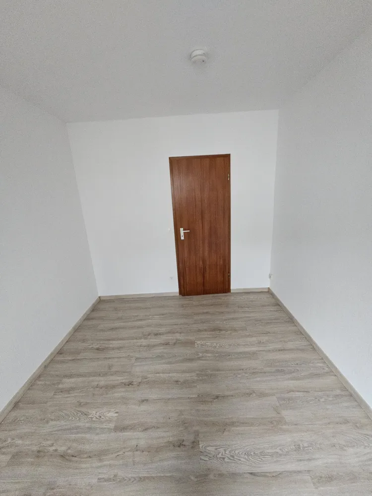 3 Zimmer Wohnung mit 76 m² in Göttingen – Bild 7