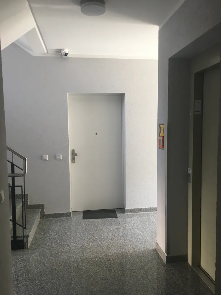 3 Zimmer Wohnung mit 66 m² in Berlin – Bild 6