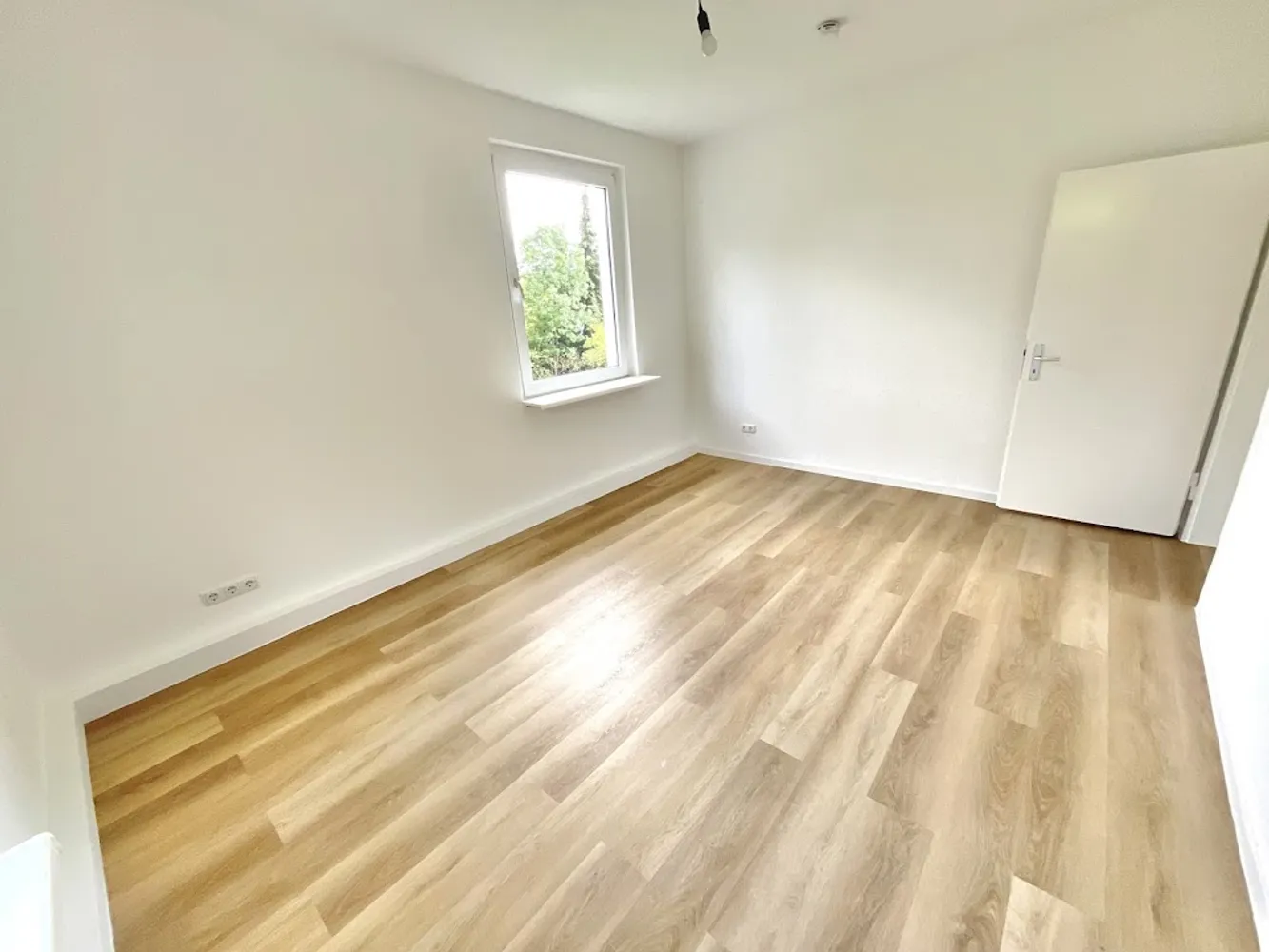 2 Zimmer Wohnung mit 55 m² in Hagen – Bild 5