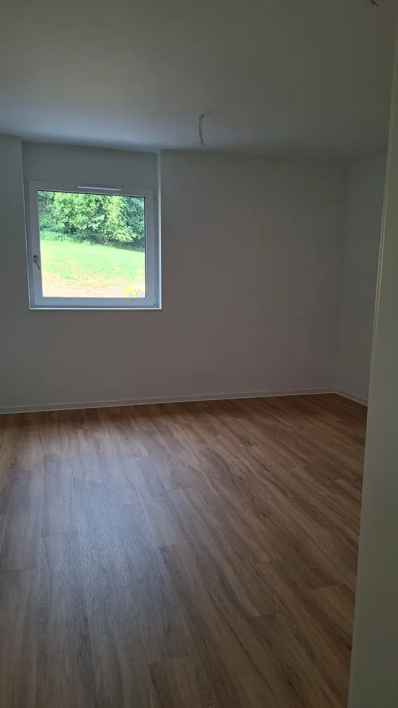 2 Zimmer Wohnung mit 79 m² in Schwäbisch Gmünd – Bild 3