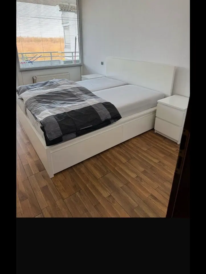 3 Zimmer Wohnung mit 89 m² in Ratingen – Bild 6