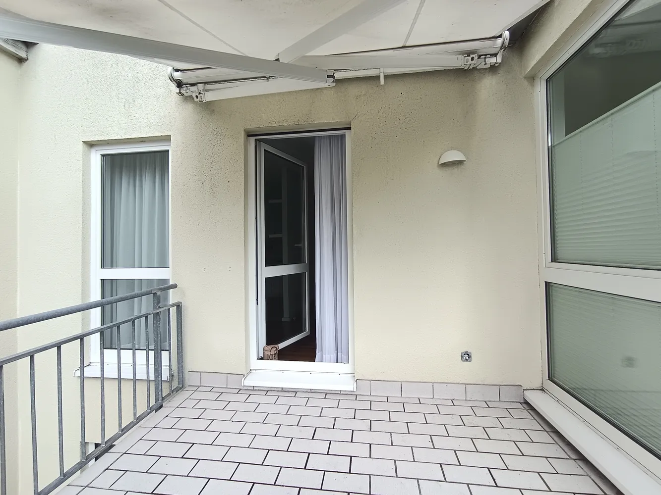 2 room apartment with 72 m² in Berlin – Photo 6