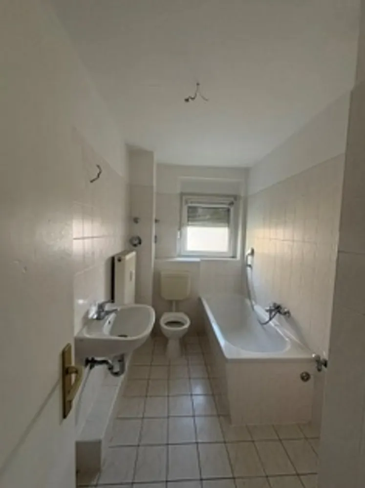 3 Zimmer Wohnung mit 65 m² in Cottbus – Bild 6