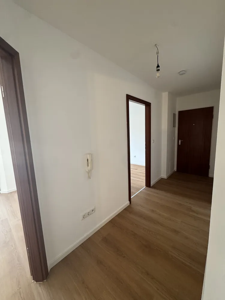 2 Zimmer Wohnung mit 56 m² in Augsburg – Bild 7